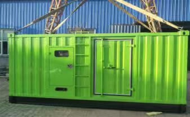 王下乡600kw大型柴油发电机组出租价格_COPY_COPY