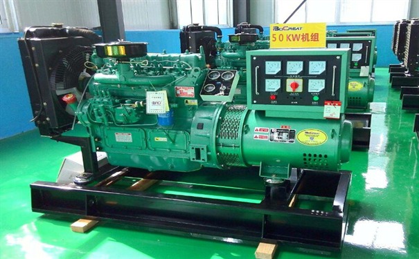 王下乡发电机出租 王下乡发电机出租